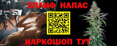 марки nbome Беслан