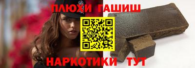метадон Берёзовский